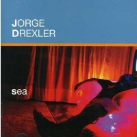 Jorge Drexler: Sea