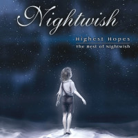 Nightwish: Highest Hopes: The Best Of Nightwish...