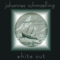 Johannes Schmoelling: White Out