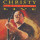 Christy Moore: At The Point: Live