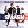 Martin Solveig: Smash