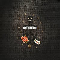 Barry Adamson: Love Sick Dick EP