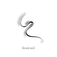 Lunatic Soul: Lunatic Soul II