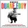 Duane Eddy: Very Best Of Duane Eddy