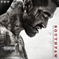 Various: Southpaw