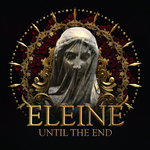 Eleine: Until The End