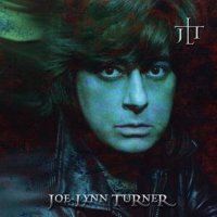 Joe Lynn Turner (Rainbow): JLT