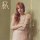 Florence & The Machine: High As Hope (Explicit)