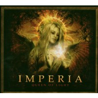 Imperia: Queen Of Light - Limited Edition