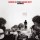 The Kooks: Inside In / Inside Out (Limited Edition)