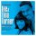 Ike & Tina Turner: The Very Best Of Ike & Tina Turner