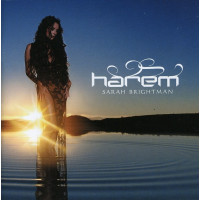 Sarah Brightman: Harem