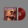 Morrissey: I Am Not A Dog On A Chain (Indie Retail Exclusive) (Transparent Red Vinyl)