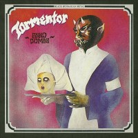 Tormentor (HU): Anno Domini