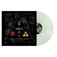 Atreyu: The Beautiful Dark Of Life (Limited Edition)...