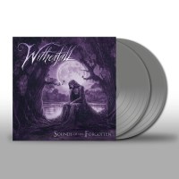 Witherfall: Sounds Of Forgotten (Limited Edition) (Grey...