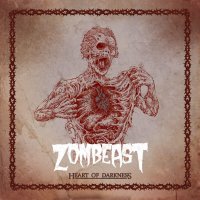 Zombeast: Heart Of Darkness