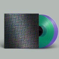 Animal Collective: Merriweather Post Pavilion (15th...