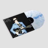 Richard Ashcroft: These People (Limited Edition) (Clear...