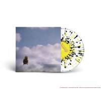 Pond: Stung! (180g) (Limited Edition) (Splatter Bee Vinyl)