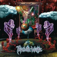 Psychotic Waltz: Bleeding (Reissue 2024) (Limited Edition)