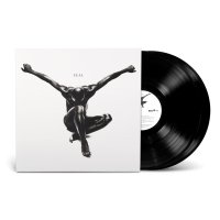 Seal: Seal (Seal II) (1994) (Deluxe Edition)