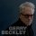 Gerry Beckley: Gerry Beckley