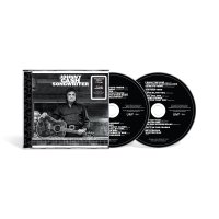 Johnny Cash: Songwriter (Limited Deluxe Edition)