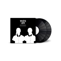 White Lies: Ritual (Limited Deluxe Edition)