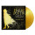 Imogen Heap: The Music Of Harry Potter And The Cursed Child - Parts One & Two (180g) (Limited Numbered Edition) (Translucent Yellow Vinyl)