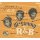 Various: Hi-Strung R&B Vol. 3