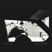 Sharon Van Etten: Are We There (10th Anniversary)...