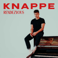 Knappe (Alexander Knappe): Rendezvous