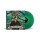 Luke Combs: This Ones For You (Limited Indie Edition) (Green Vinyl)