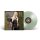 Cher: Living Proof (Limited Edition) (Coke Bottle Green Vinyl)