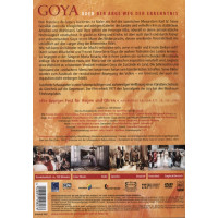 Goya