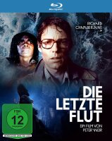 Die letzte Flut (Blu-ray) - OneGate Media  - (Blu-ray...