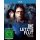 Die letzte Flut (Blu-ray)