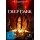 The Deep Dark -   - (DVD Video / Horror)