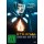 Eternal - Echos aus der Tiefe -   - (DVD Video / Science Fiction)