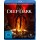 The Deep Dark (Blu-ray) -   - (Blu-ray Video / Horror)