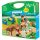 Playmobil 5893 - Pony Farm Carrying Case