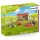 Schleich - Farm World Picnic With Little Pets