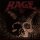 Rage: The Devil Strikes Again (Limited Deluxe Edition)