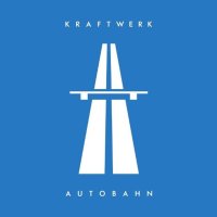 Kraftwerk: Autobahn