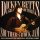 Dickey Betts: Southern Rock Jam