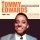 Tommy Edwards: The Tommy Edwards Singles Collection 1951 - 1962