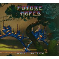 White Willow: Future Hopes