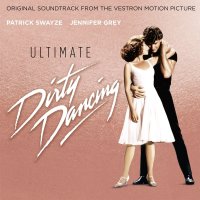 Various: Ultimate Dirty Dancing