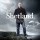 Various: Shetland